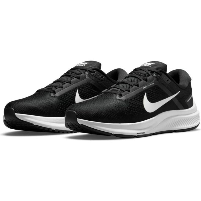 Nike Air Zoom Structure 24 M DA8535-001 shoes