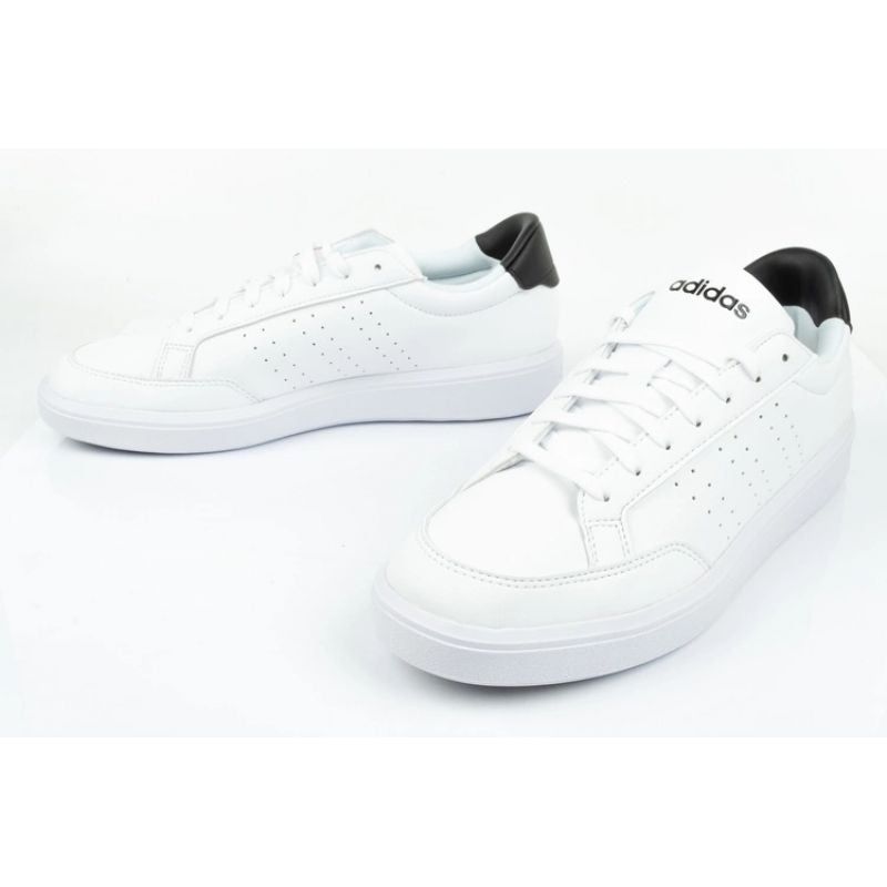 Adidas Nova Court M GZ1782 shoes
