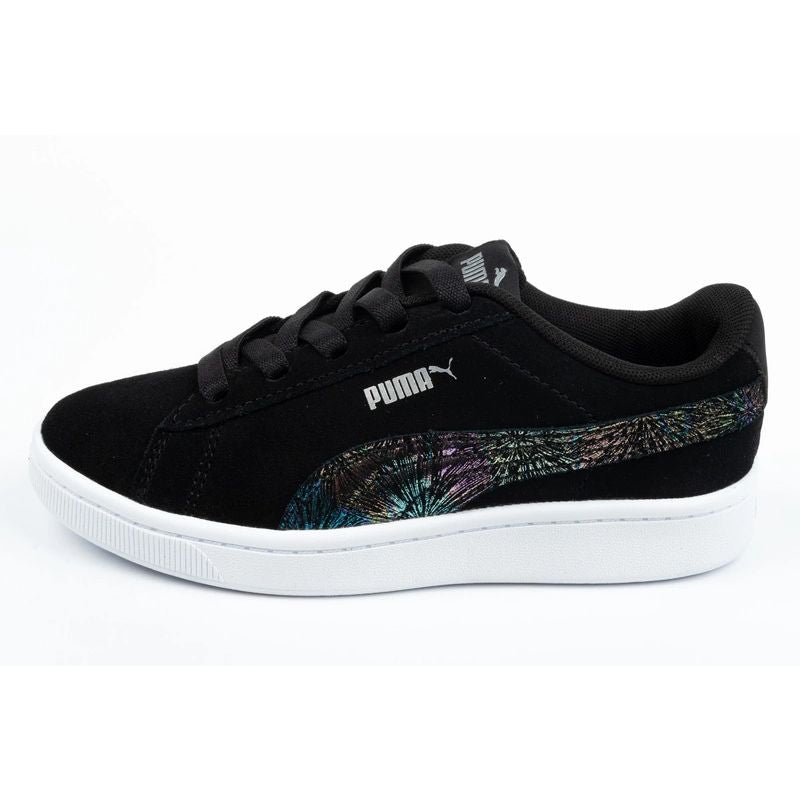 Puma Vikky Jr 373166 01 Shoes