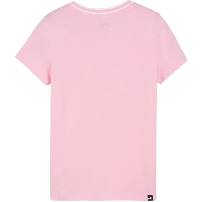 Puma Squad Tee Jr 679387 30