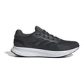 Adidas Runfalcon 5 M IE8819 shoes