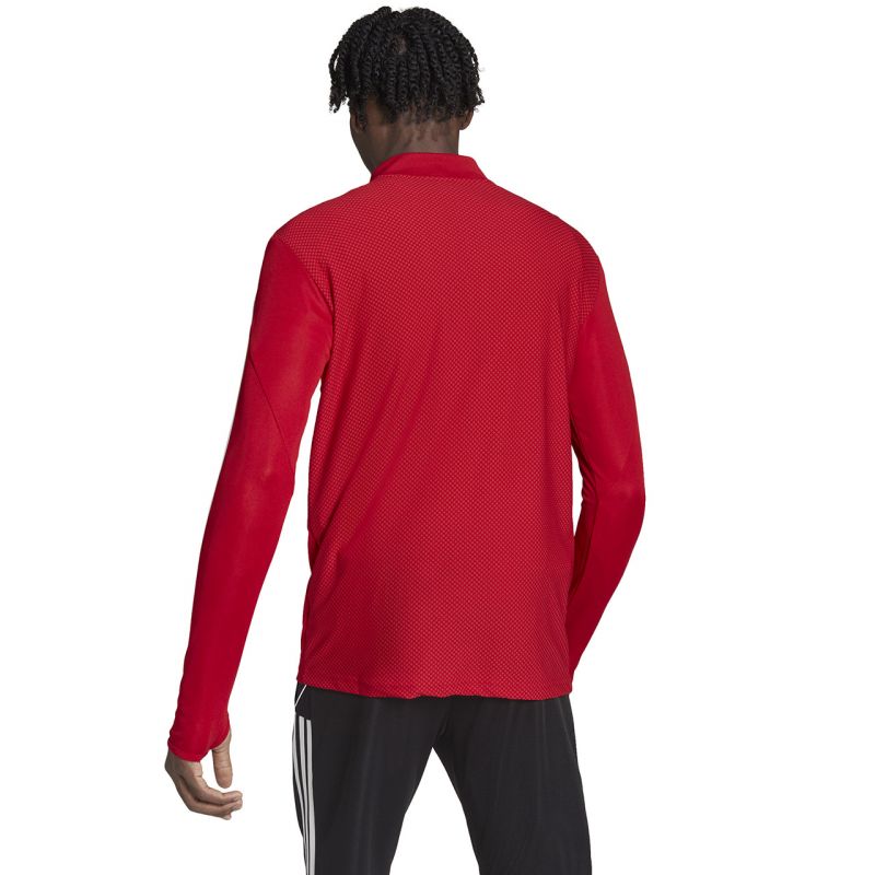 Adidas Tiro 23 League Training Top M HS0327 sweatshirt