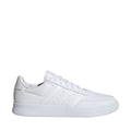 Scarpe Adidas Breaknet 2.0 M ID7110