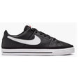 Scarpe Nike Court Legacy NN M DH3162-001