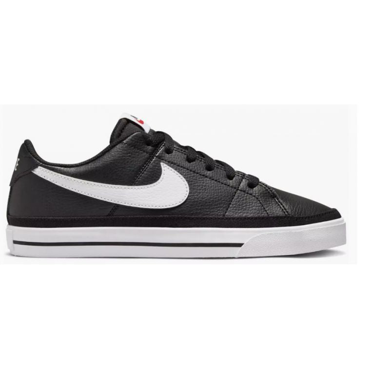 Scarpe Nike Court Legacy NN M DH3162-001