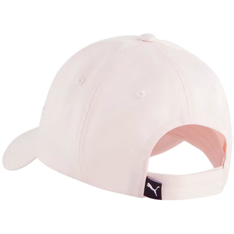 Puma Metal Cat Kids Cap Light Pink 24549 17