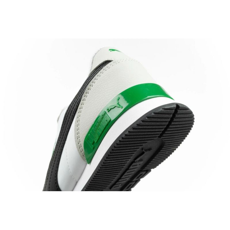 Scarpe Puma ST Runner v2 NL M 365278 38