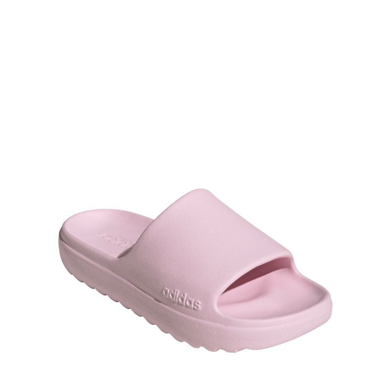 Adidas Adilette Lumia JQ7460 flip-flops