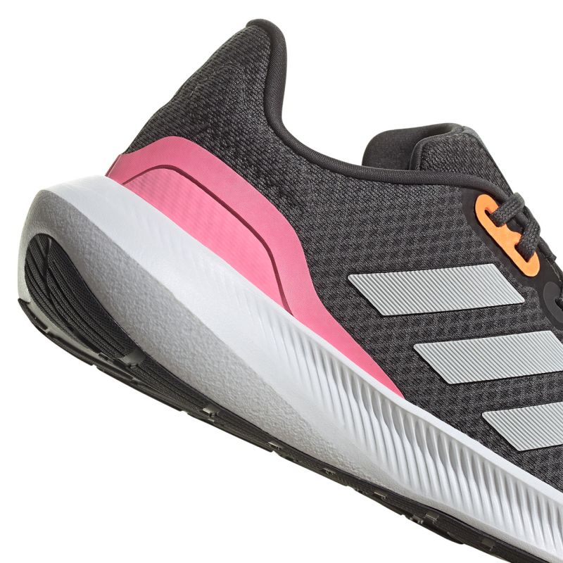 Adidas Runfalcon 3 W Shoes HP7564