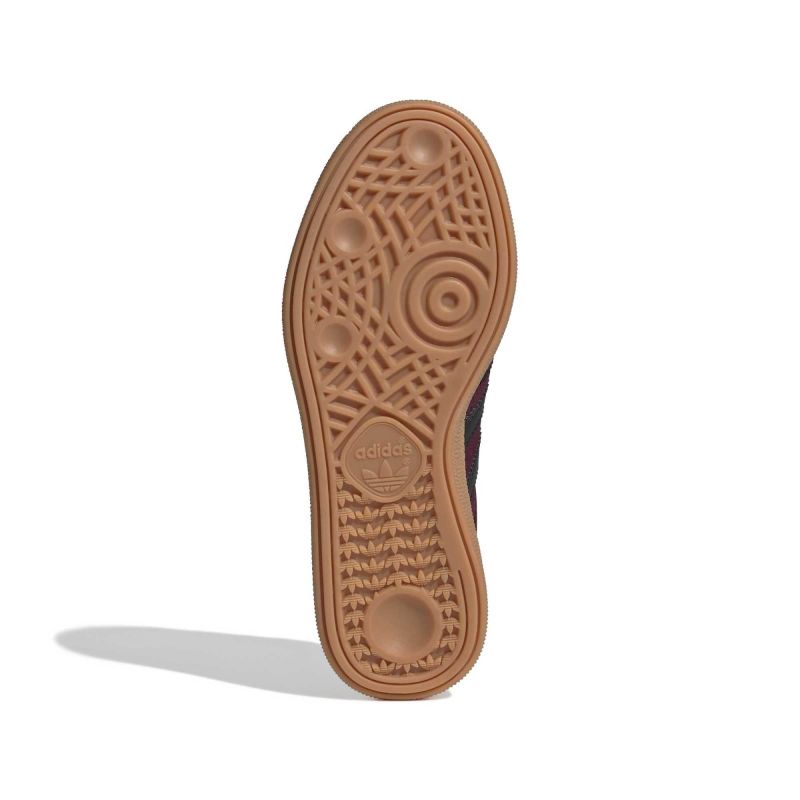 Scarpe adidas Originals Junior Handball Spezial JP8021