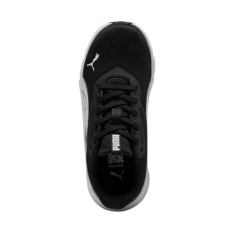 Scarpe Puma FlexFocus Lite Modern Jr 401517 01