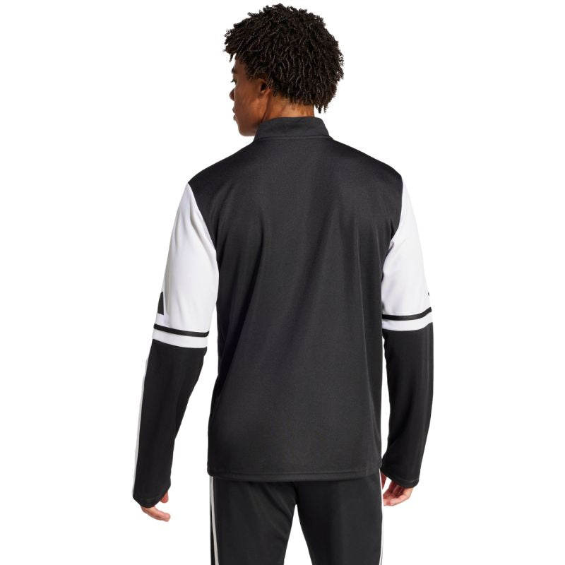 Adidas Squadra Training Top M JE2767 sweatshirt