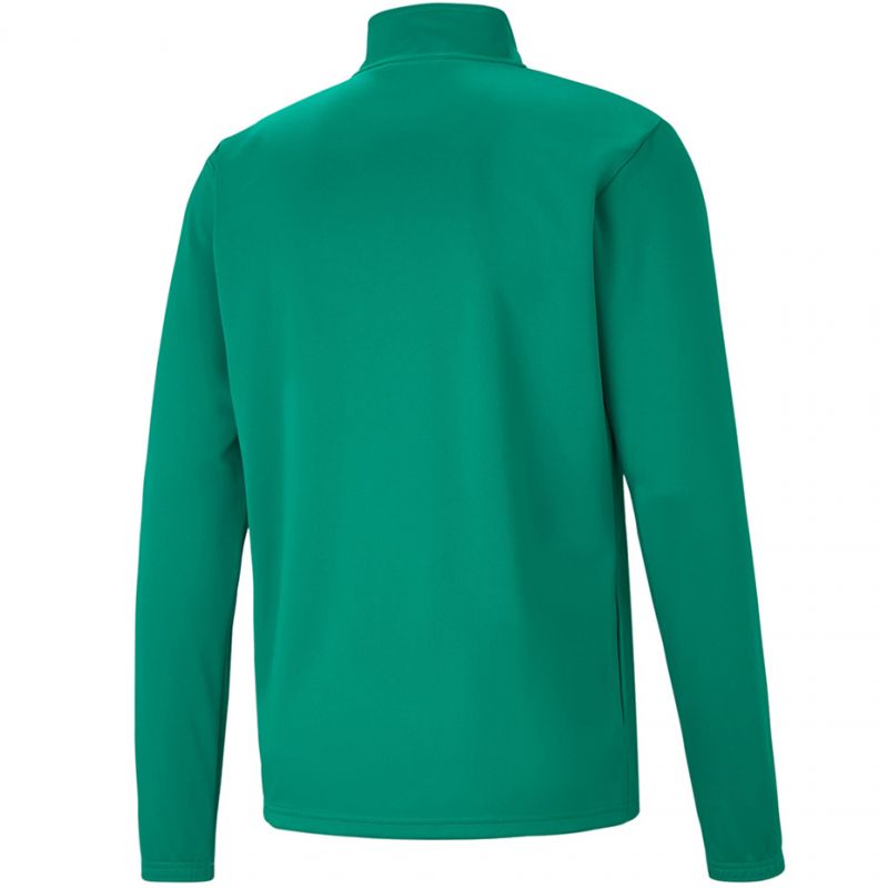 Puma teamRise Training Poly Jacket M 657392 05 sweatshirt