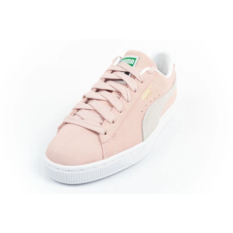 Puma Suede Classic XXl W shoes 374915 11