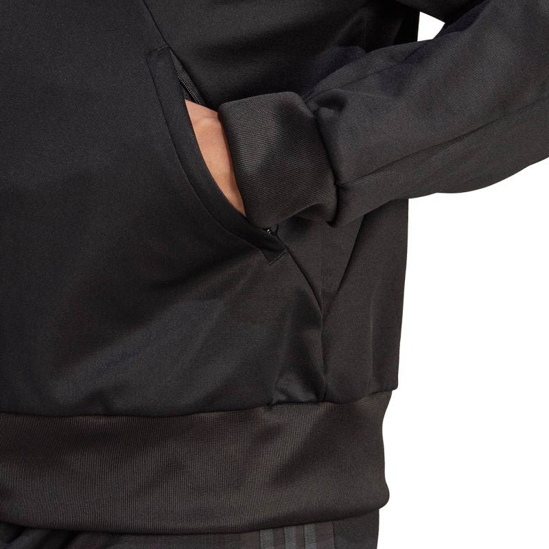 Felpa adidas Tiro TT M IM2894