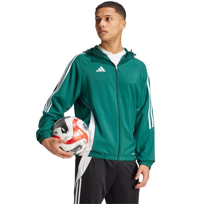 Adidas Tiro 24 M IM8810 jacket