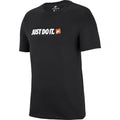Nike NSW Tee HBR 1 M AA6412-010