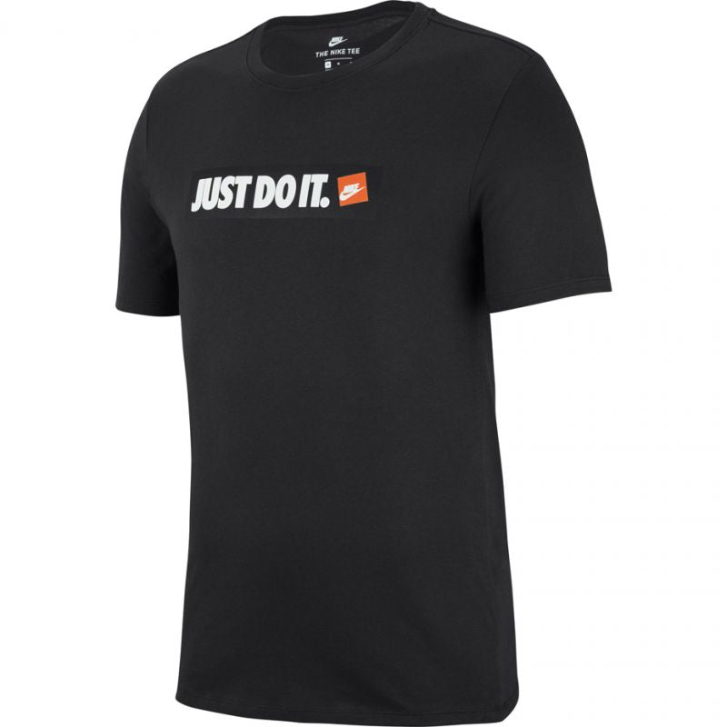 Nike NSW Tee HBR 1 M AA6412-010