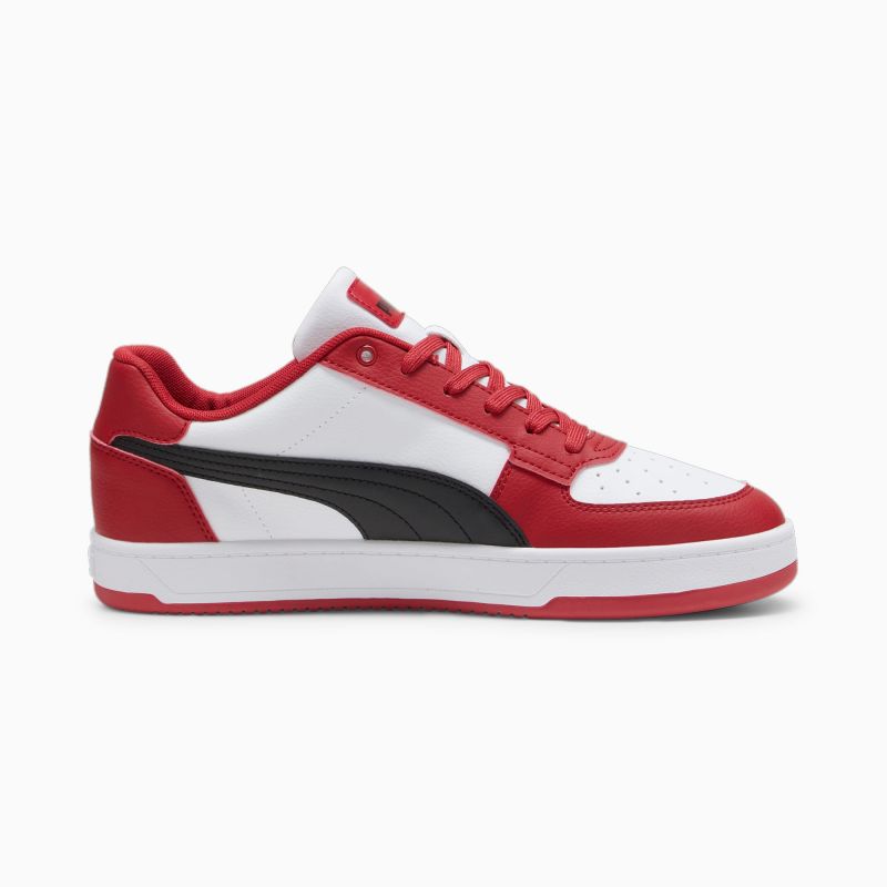 Puma Caven 2.0 Club M shoes 392290-23