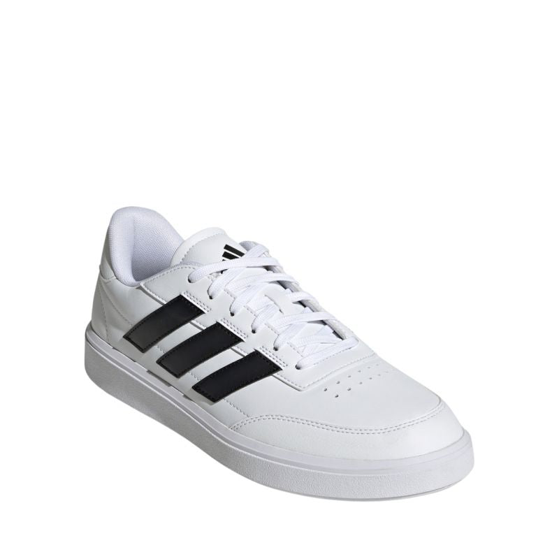 Scarpe Adidas Courtblock M IF4033