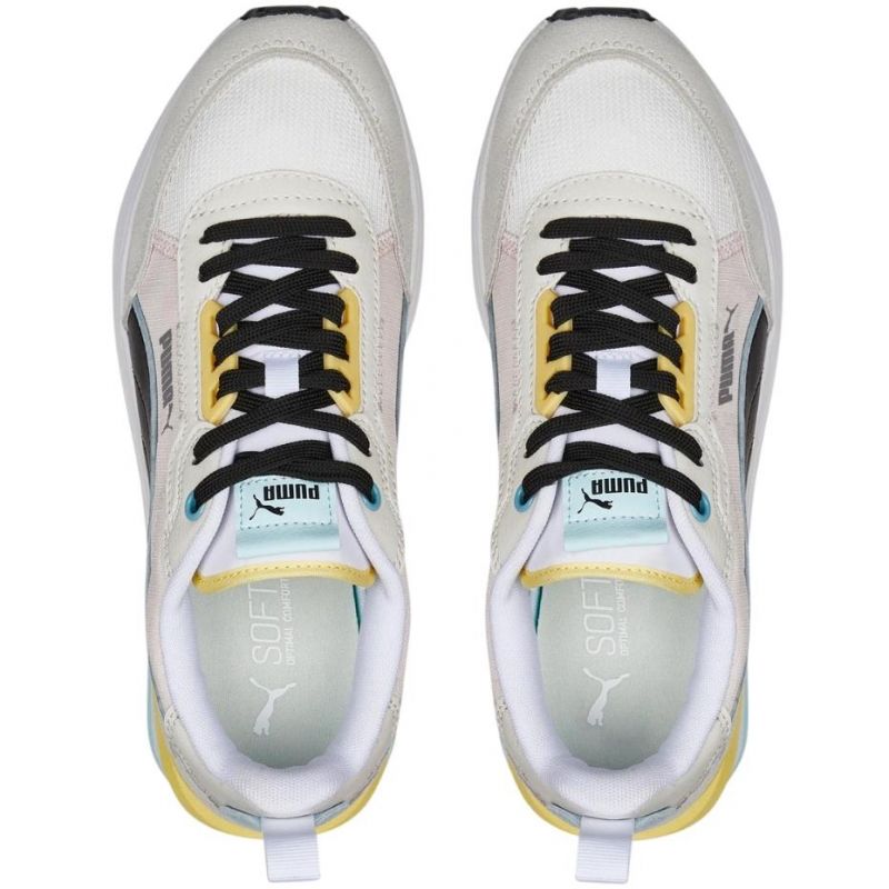 Puma R22 W 383462 17 Shoes