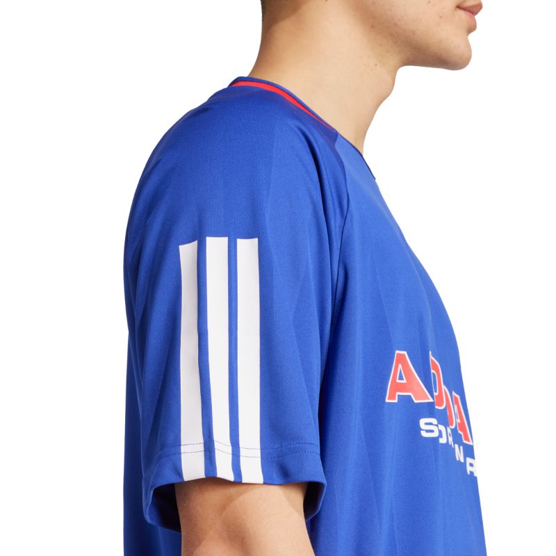 adidas House of Tiro Jersey M KB5568