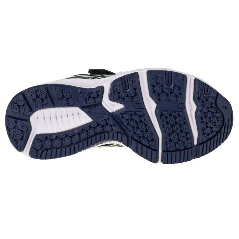 Asics GT-1000 9 PS Jr 1014A151-400 shoes