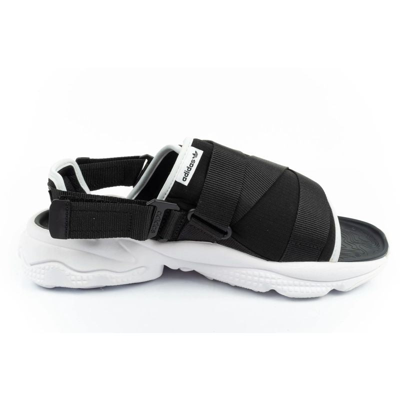 Scarpe adidas Ozweego Sandal W GZ8410