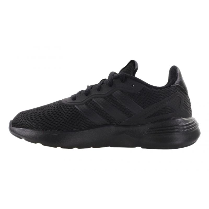 Adidas Nebzed M GX4274 shoes