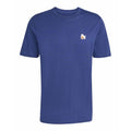 adidas Dog Hoop T-shirt M JZ7446