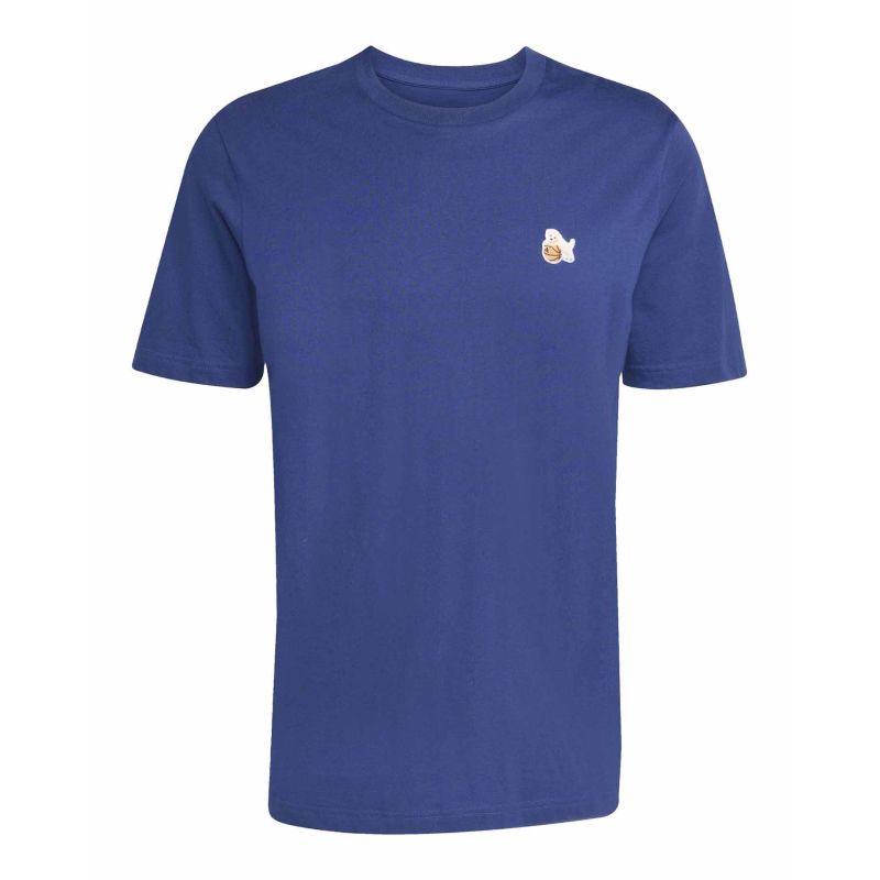 T-shirt adidas Dog Hoop M JZ7446