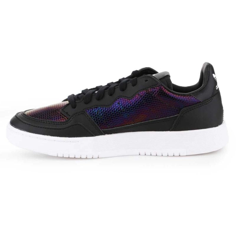 adidas Supercourt W EG2012 shoes