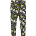 Puma x Smiley World Aop Jr 846977 01 Leggings