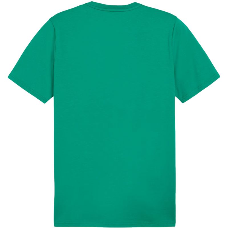Puma Team Goal Casuals Tee M 658615 05