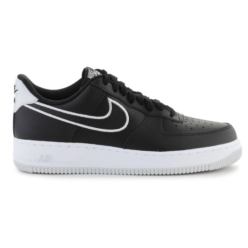 Nike Air Force 1 '07 M FJ4211-001 shoes