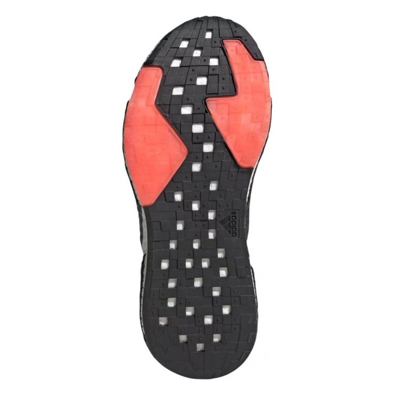 Scarpe da running Adidas X9000L4 FW8406