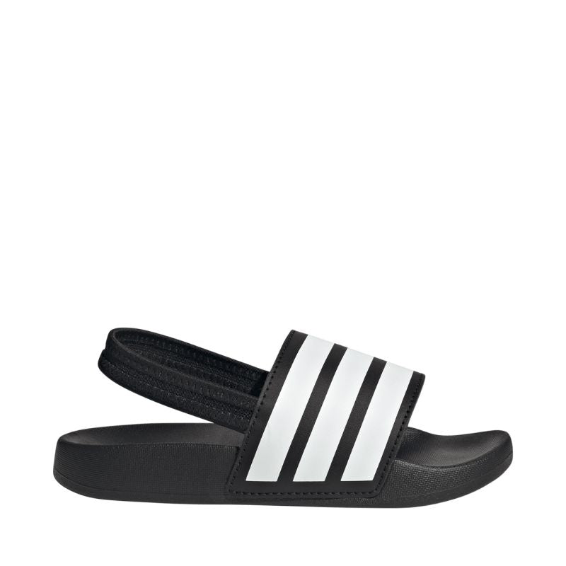 Sandali Adidas Adilette Estrap Jr JR5328