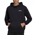 Felpa Adidas Originals Adventure Hoodie M HF4765
