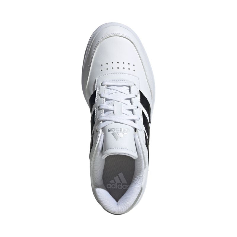 Adidas Courtblock W IF6493 shoes
