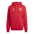 Felpa Adidas Manchester United DNA HD IA8532