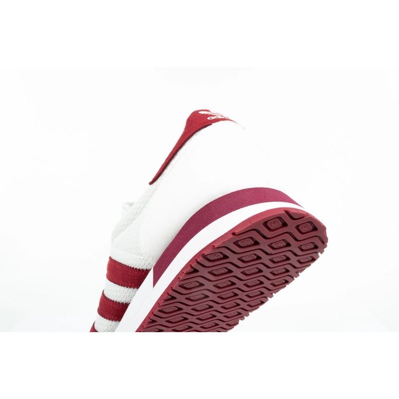 Adidas USA 84 U HQ4270 Sports Shoes