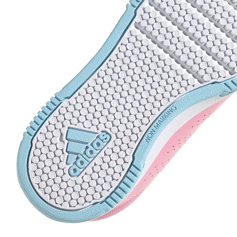 Scarpe Adidas Tensaur Sport 2.0 K Jr GX9771