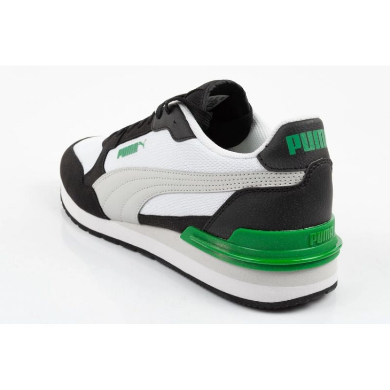 Scarpe Puma ST Runner v4 39966606