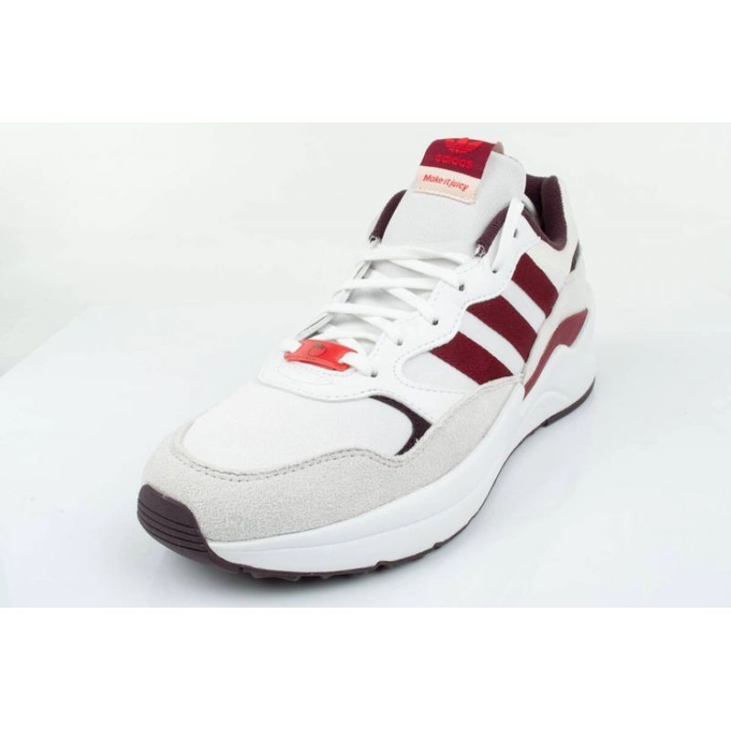 Scarpe sportive Adidas Retropy Adisuper W GY1901