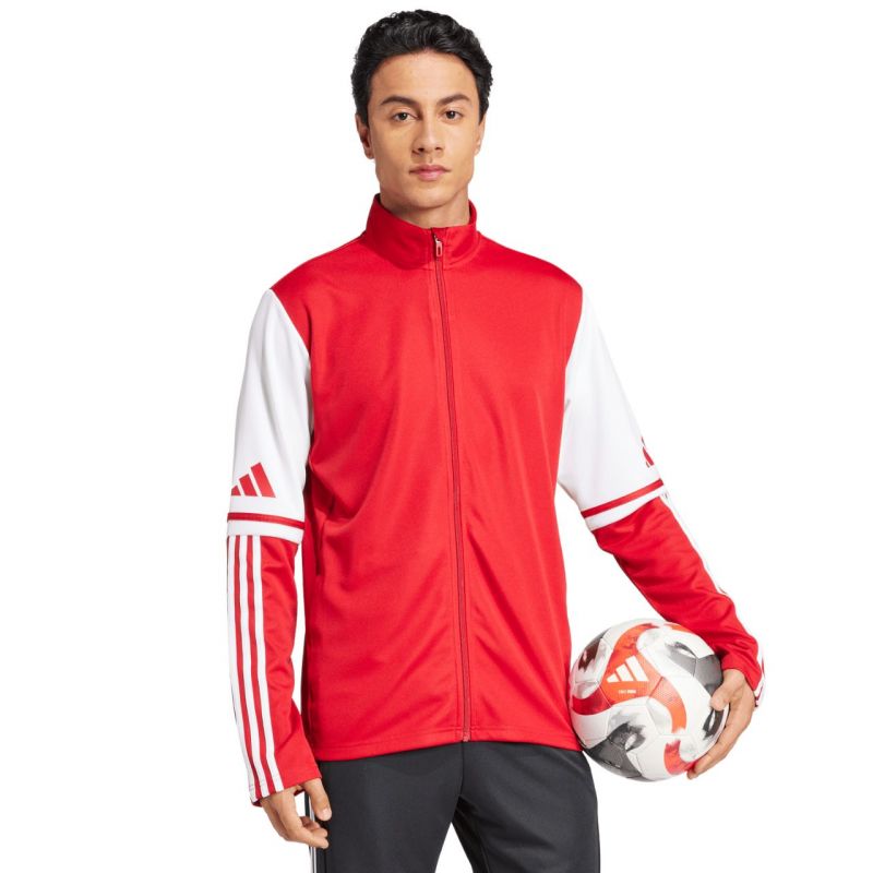 Adidas Squadra 25 Training M sweatshirt JD2979