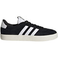 Adidas VL Court 3.0 ID6279 women's shoes