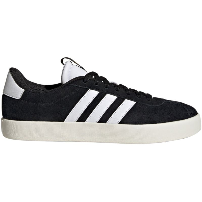 Adidas VL Court 3.0 ID6279 women's shoes