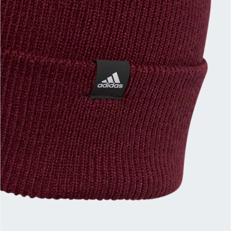 Adidas Beanie Cuff Var OSFW IJ7299