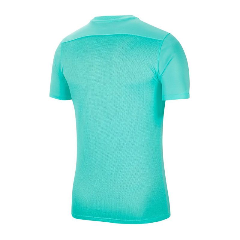 Nike Park VII M BV6708-354 T-shirt