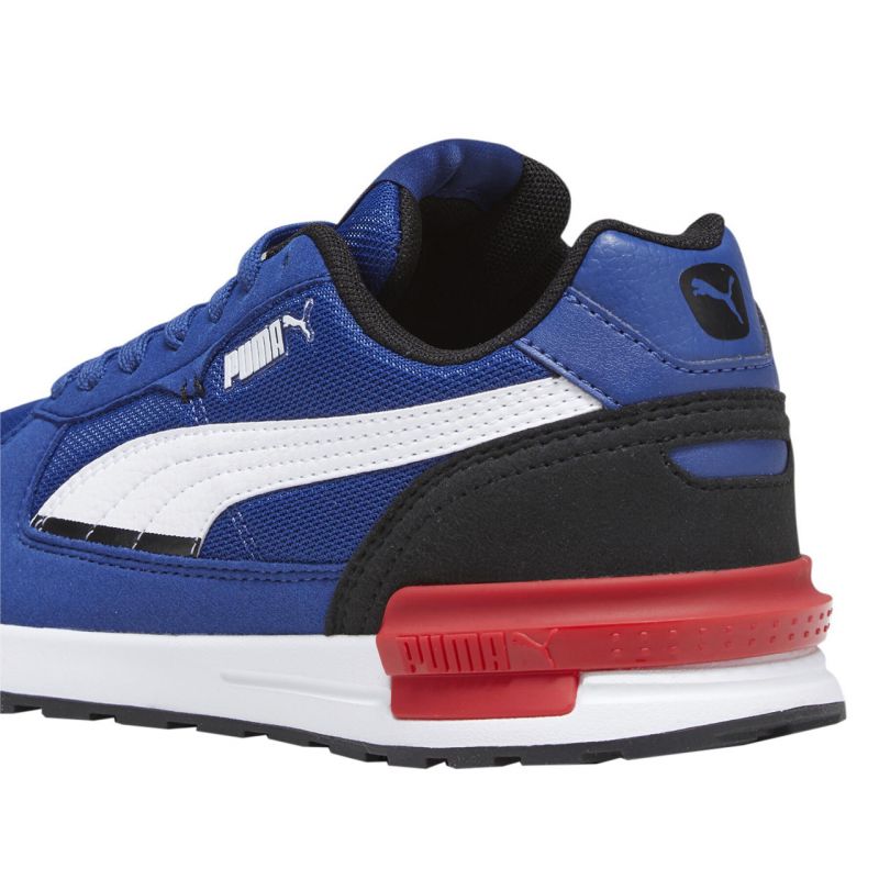 Puma Graviton Jr 381987 23 Shoes